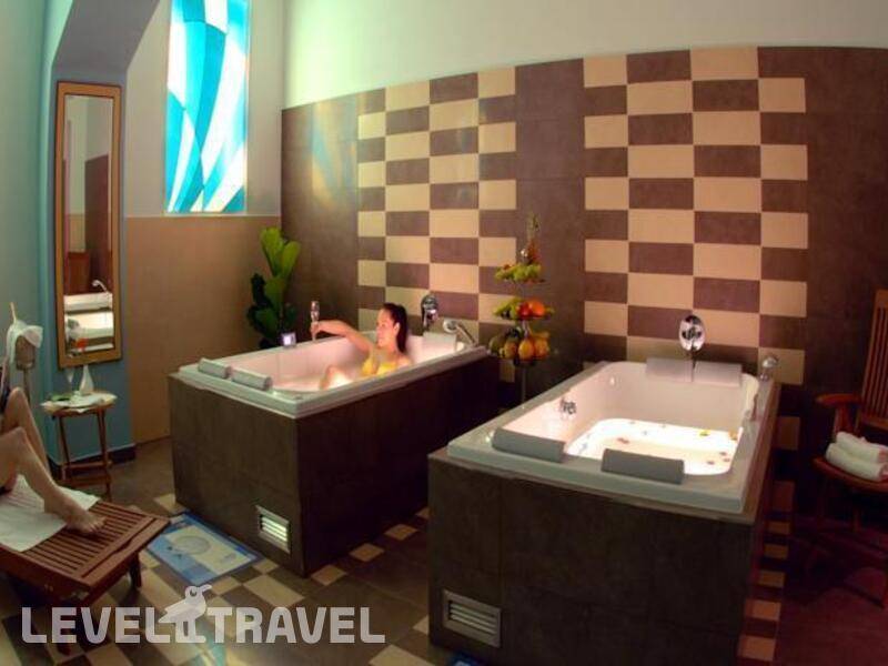 Фотография Ea Hotel Downtown
