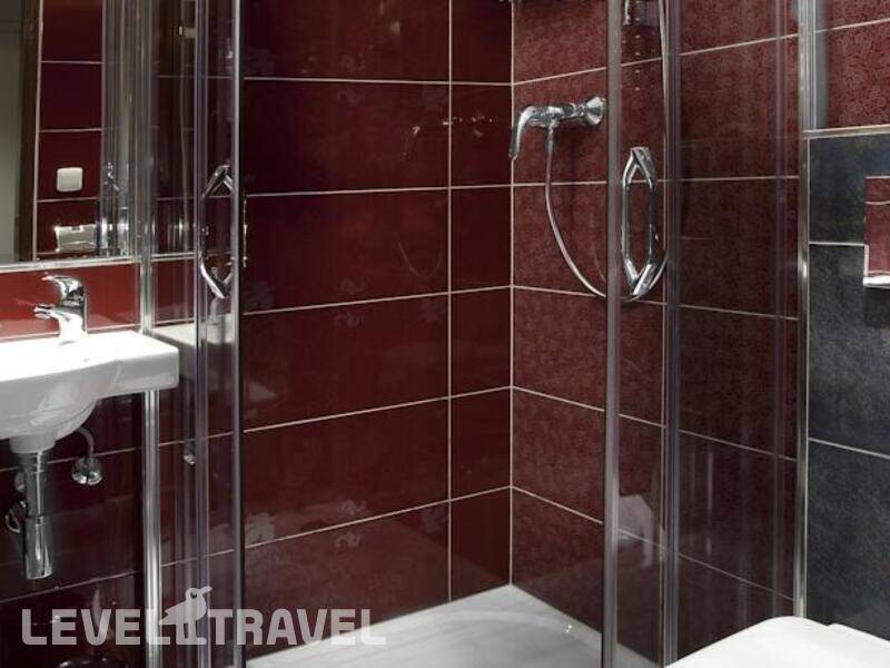 Фотография Anyday Apartments