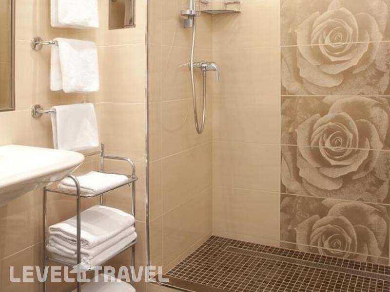 Фотография Anyday Apartments