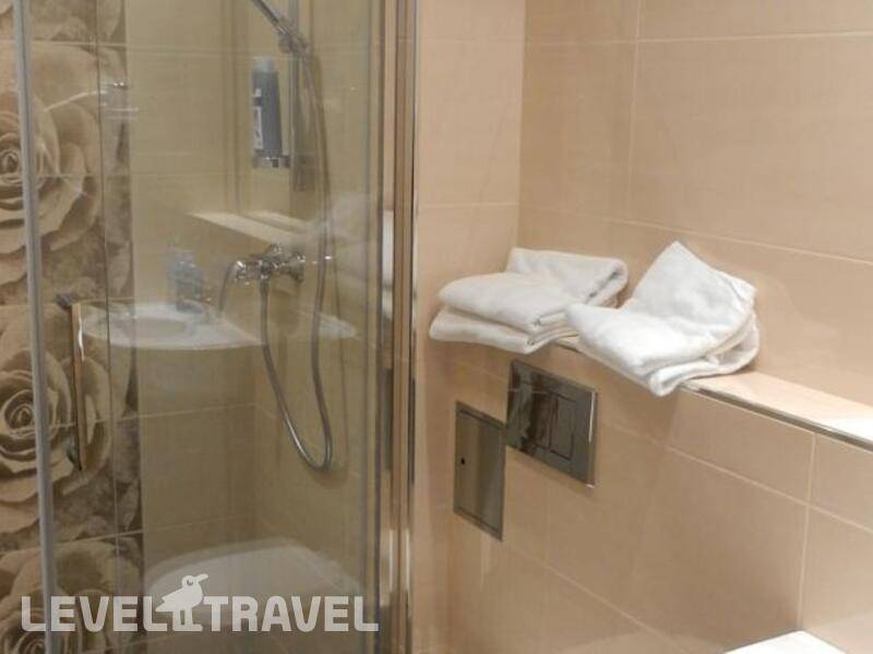 Фотография Anyday Apartments