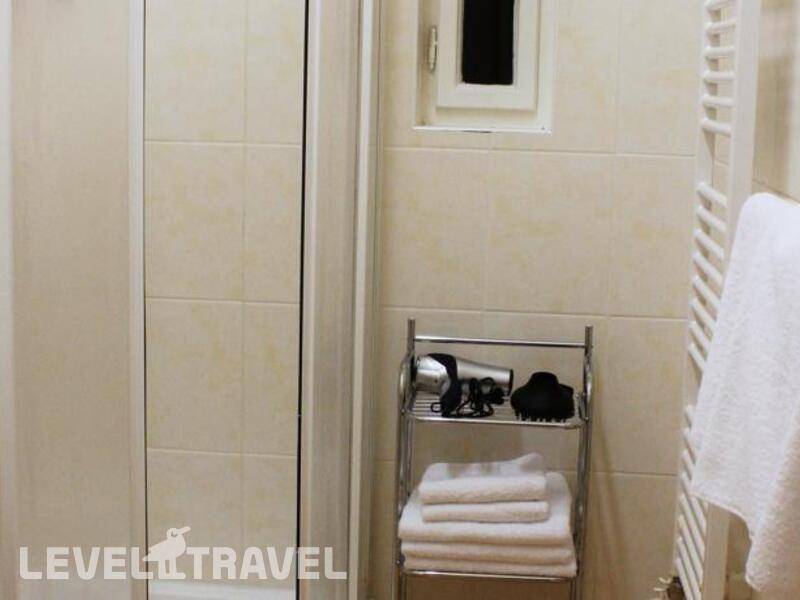 Фотография Anyday Apartments