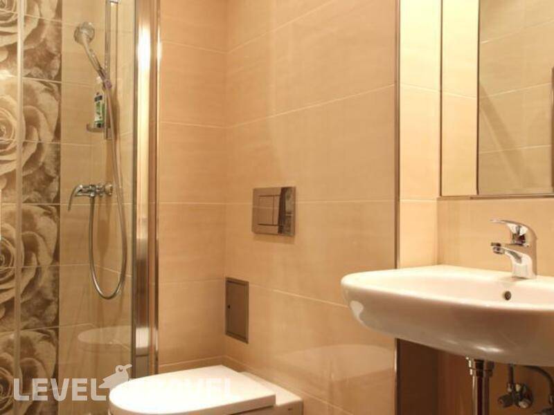 Фотография Anyday Apartments