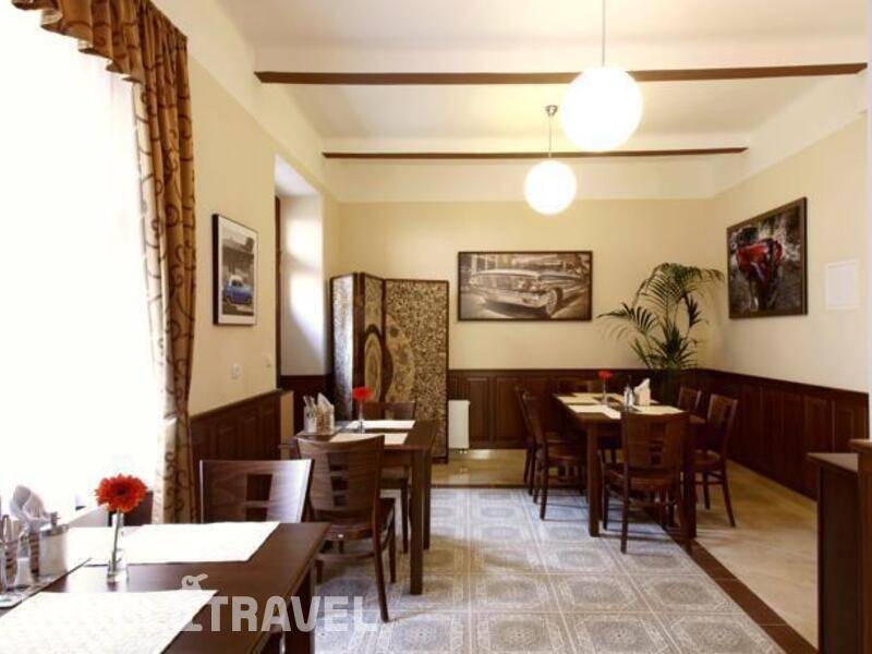 Фотография Anyday Apartments