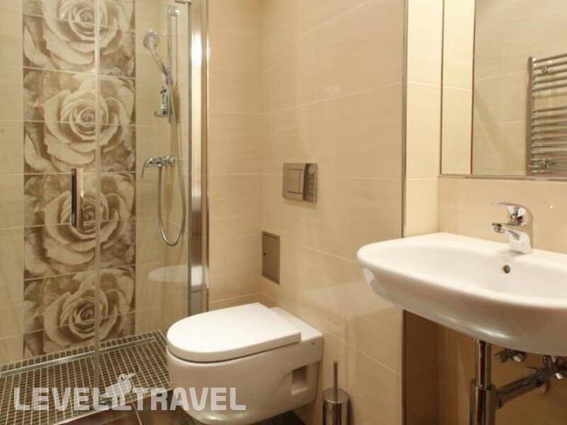 Фотография Anyday Apartments