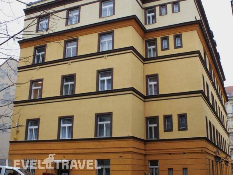 Фотография Anyday Apartments