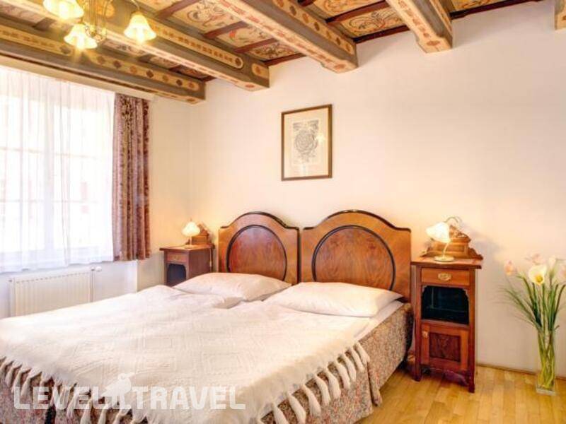 Фотография Red Lion Hotel