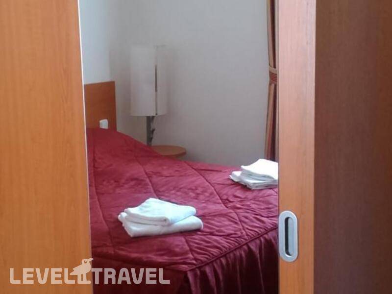 Фотография Gallery Hotel Sis