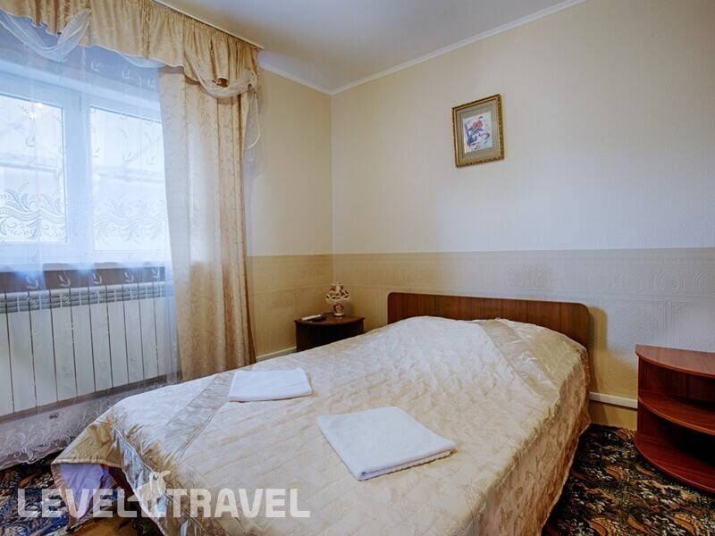 Фотография Тетис Гостевой Дом Фотография Тетис Гостевой Дом