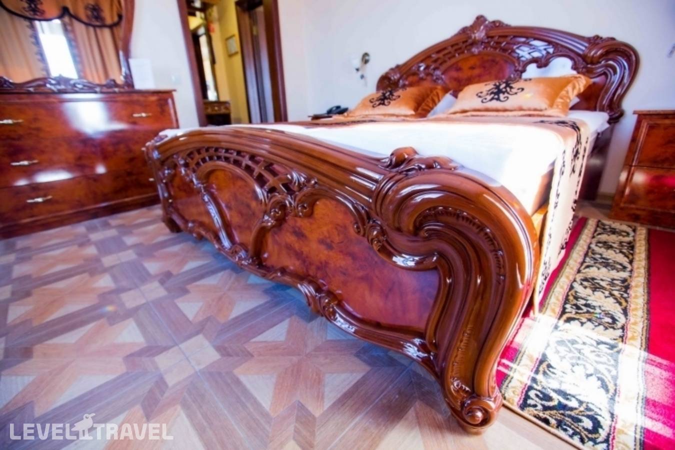 Изображение отеля 24