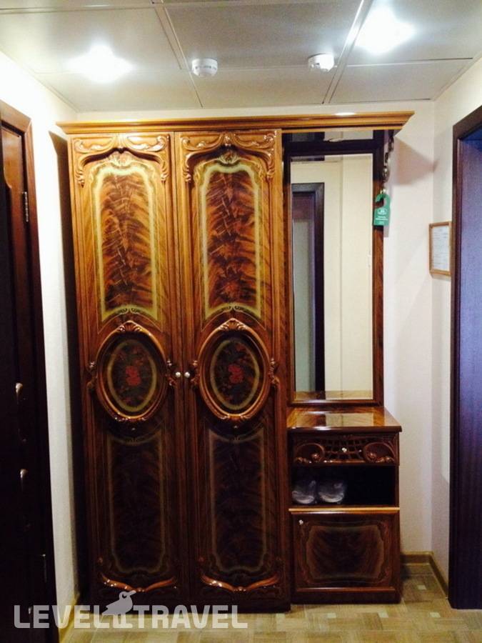 Изображение отеля 30