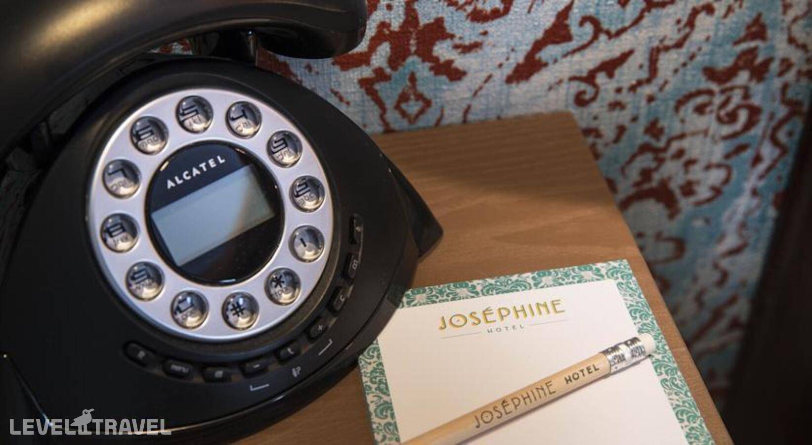 Изображение отеля 34