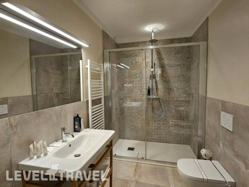 Фотография Corona Rodier Hotel