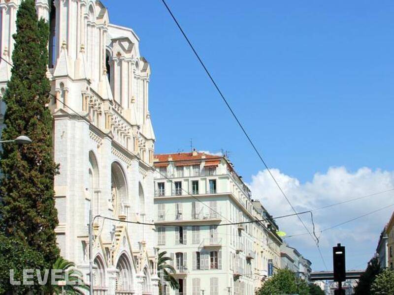 Фотография Kyriad Gare Hotel