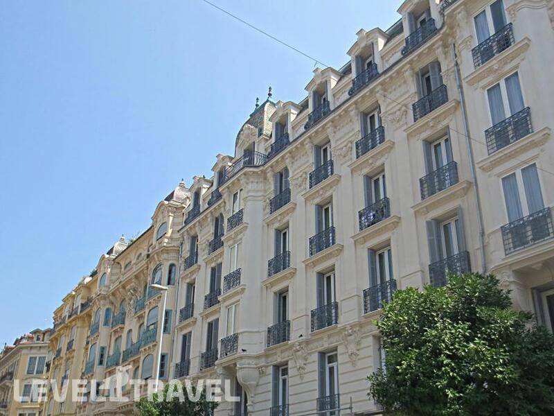 Фотография Kyriad Gare Hotel