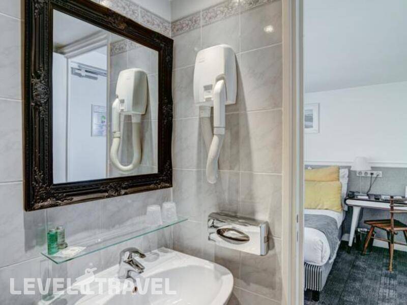 Фотография Monterosa Astotel