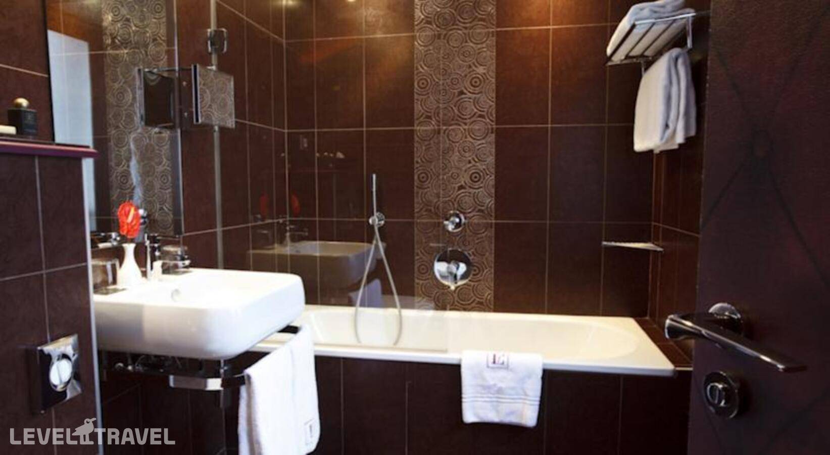 Изображение отеля 15