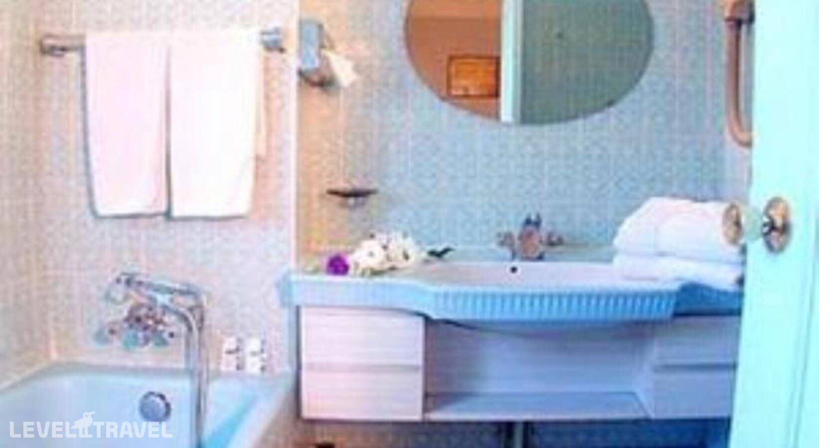 Изображение отеля 27