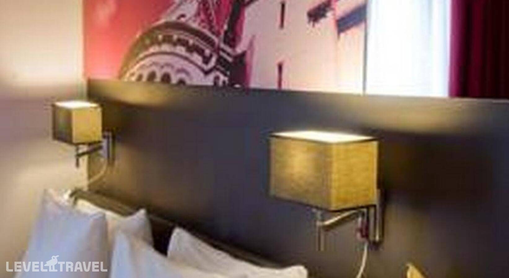 Изображение отеля 7