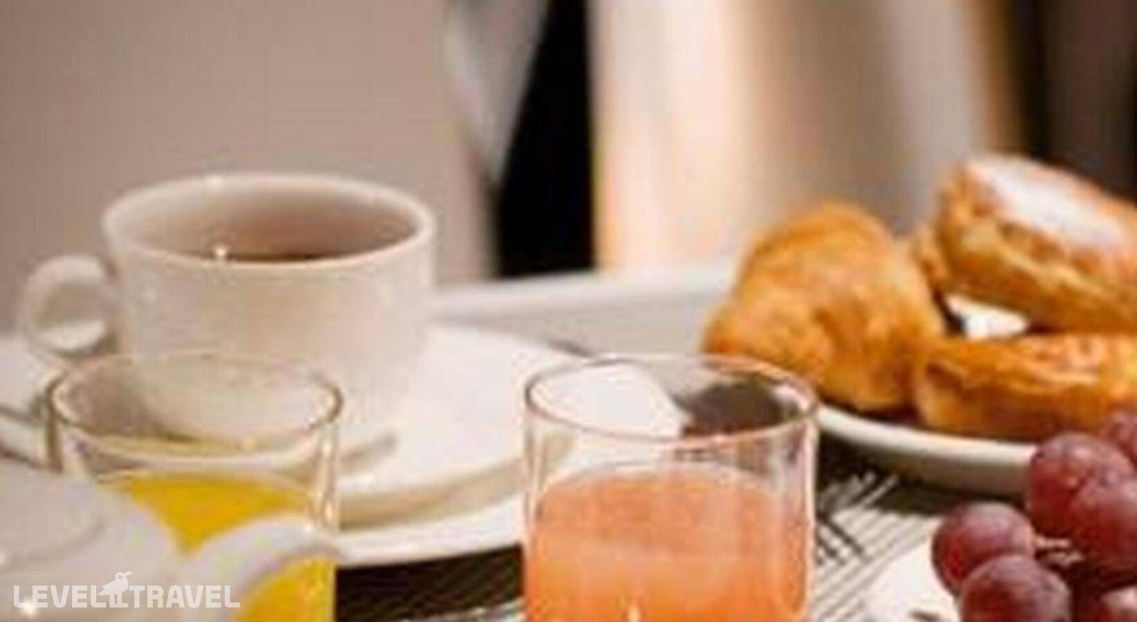 Изображение отеля 10