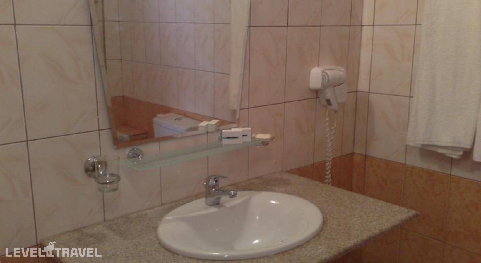 Изображение отеля 16