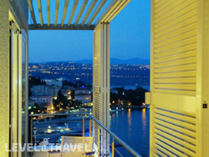 Фотография Design Hotel Astoria
