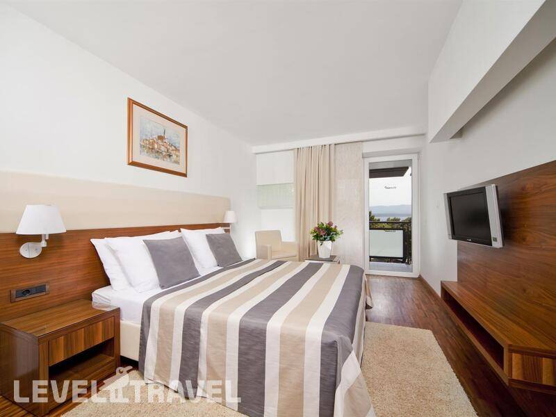 Фотография Bluesun Hotel Elaphusa