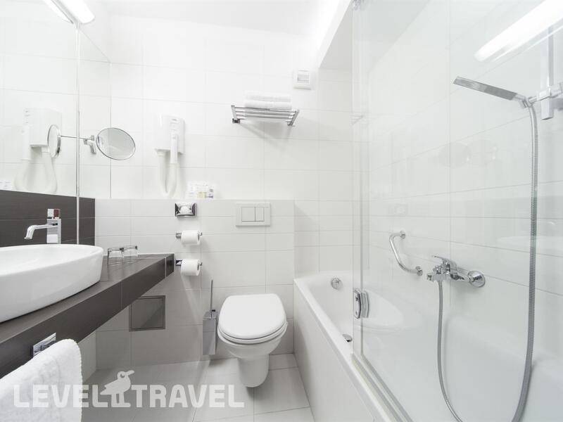 Фотография Bluesun Hotel Elaphusa