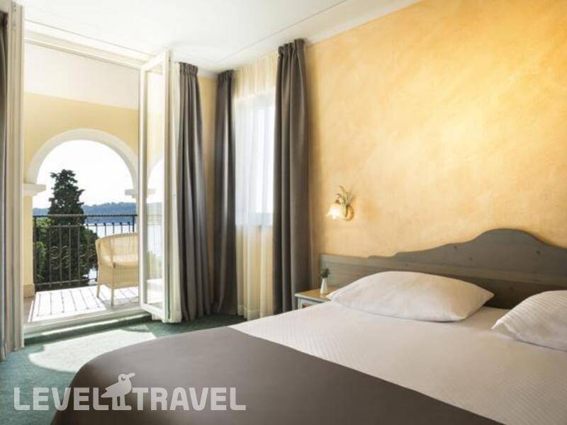 Фотография Katarina Hotel