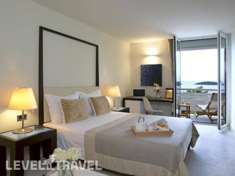 Фотография Amfora Hvar Grand Beach Resort