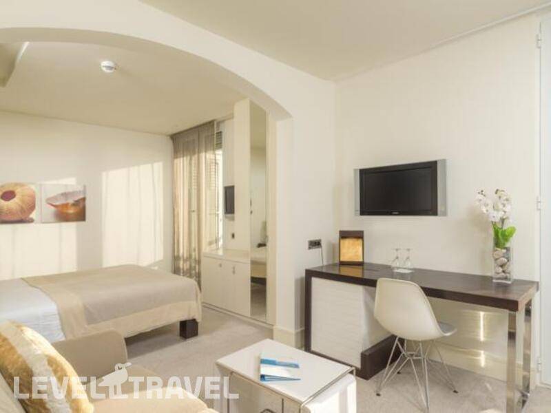 Фотография Amfora Hvar Grand Beach Resort
