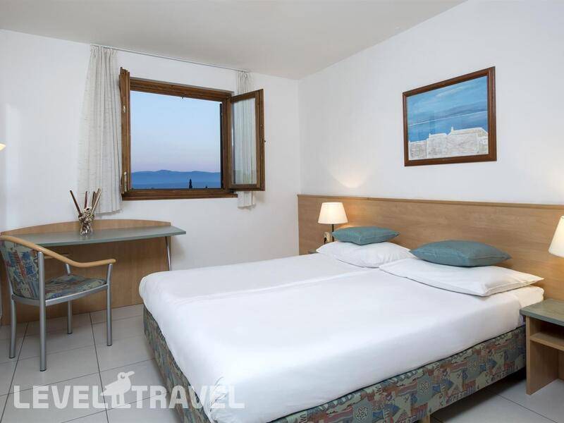 Фотография Bluesun Hotel Bonaca