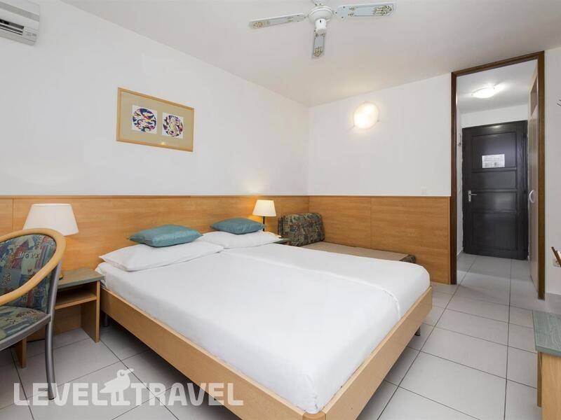 Фотография Bluesun Hotel Bonaca