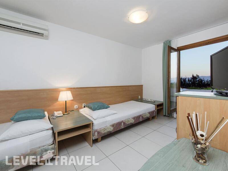 Фотография Bluesun Hotel Bonaca