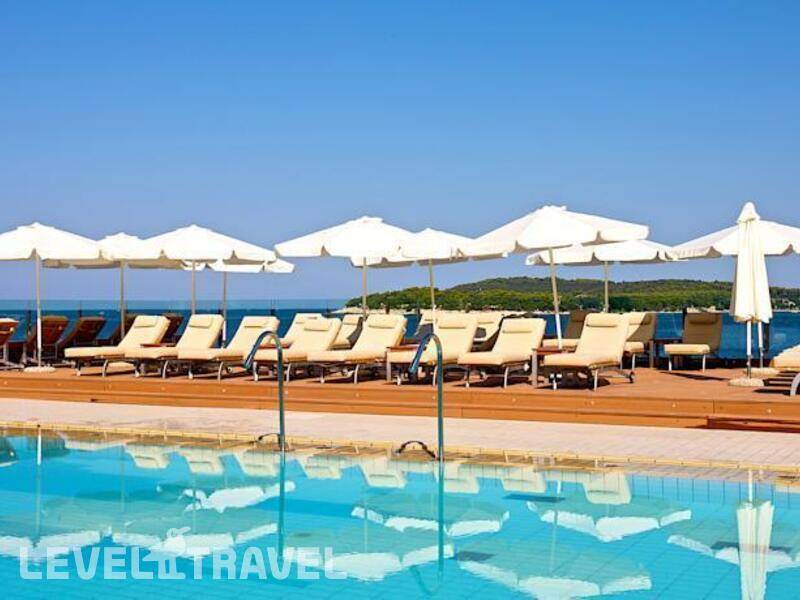 Фотография Splendid Resort Apartments