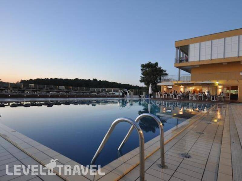 Фотография Splendid Resort Apartments