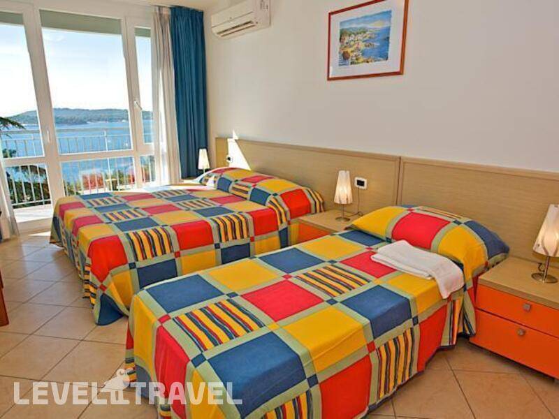 Фотография Splendid Resort Apartments