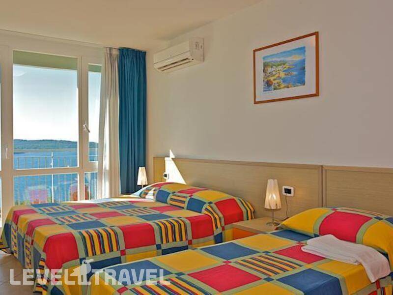 Фотография Splendid Resort Apartments