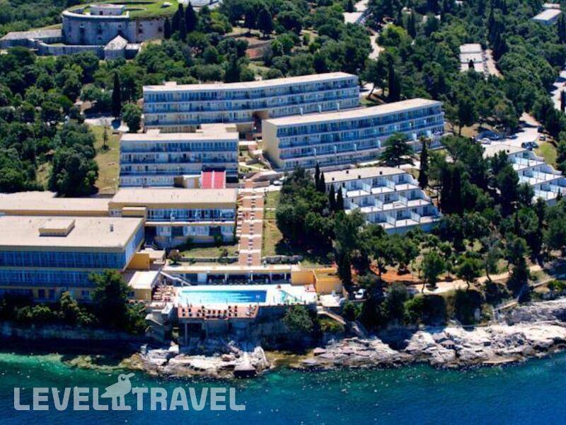 Фотография Splendid Resort Apartments