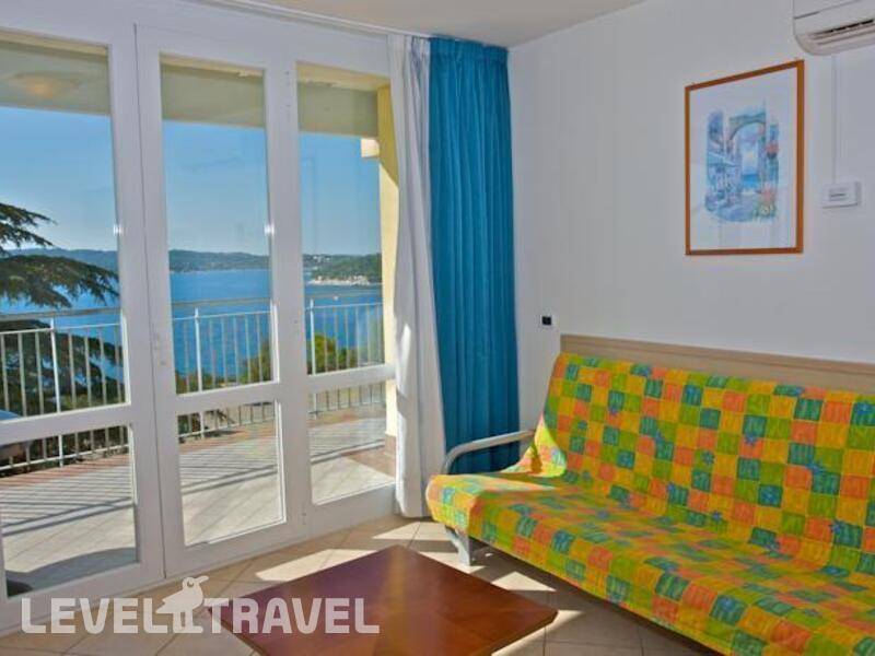 Фотография Splendid Resort Apartments