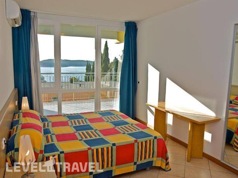 Фотография Splendid Resort Apartments
