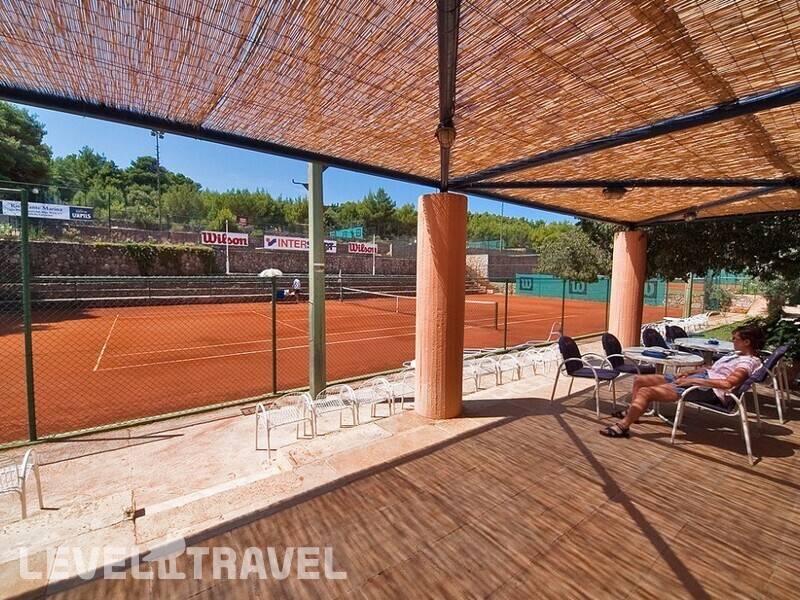 Фотография Apartments Punta