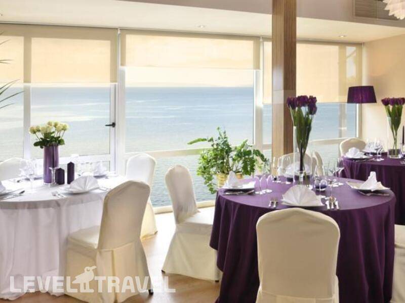 Фотография Grand Hotel Adriatic I