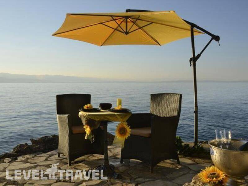 Фотография Grand Hotel Adriatic I
