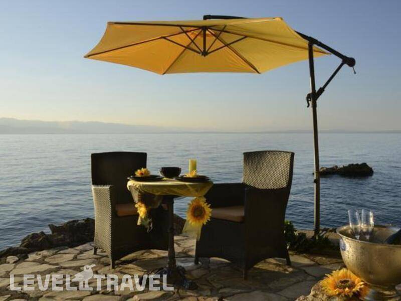 Фотография Grand Hotel Adriatic I