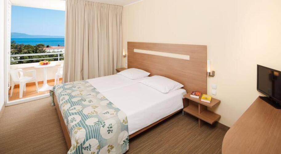 Miramar Hotel