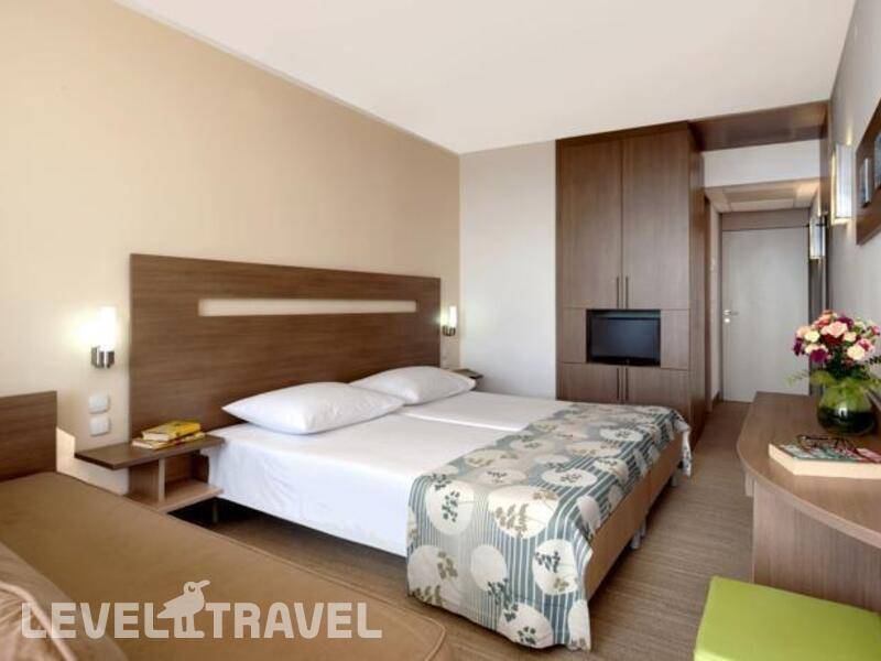 Фотография Miramar Hotel