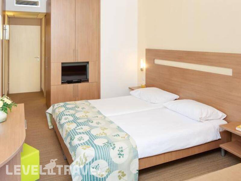 Фотография Miramar Hotel