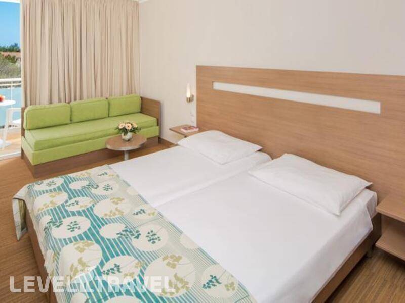 Фотография Miramar Hotel
