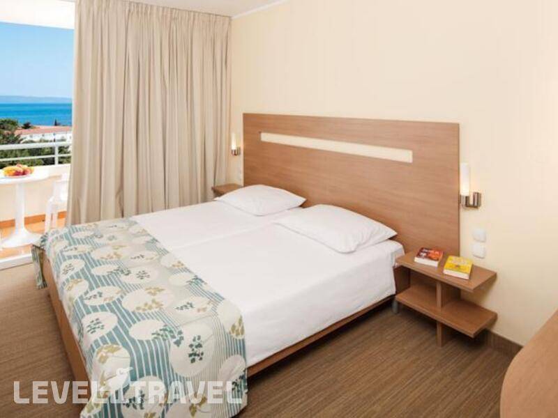 Фотография Miramar Hotel