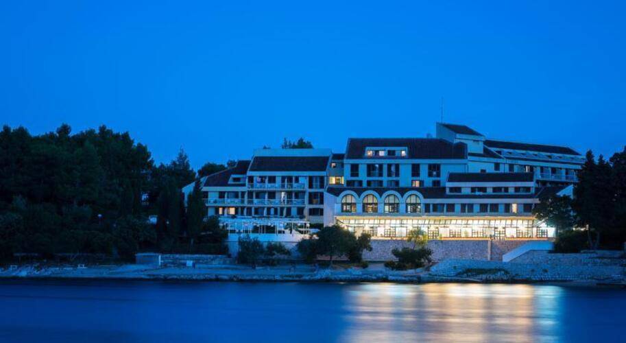 Liburna Hotel